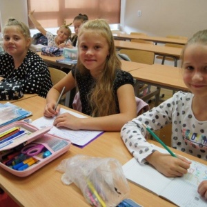 Dzień kropki