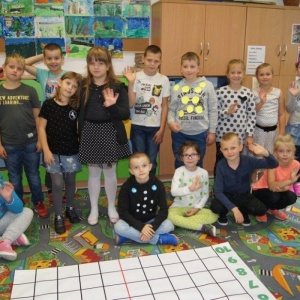 Dzień kropki