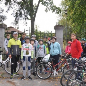 Naokoło jest wesoło