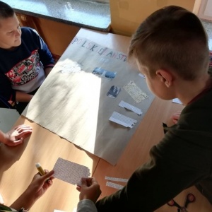 27 września – DZIEŃ POLSKIEGO PAŃSTWA PODZIEMNEGO