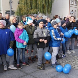 Międzynarodowy Dzień Praw Dziecka