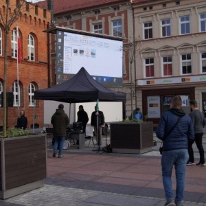 Międzynarodowy Dzień Praw Dziecka