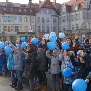 Międzynarodowy Dzień Praw Dziecka