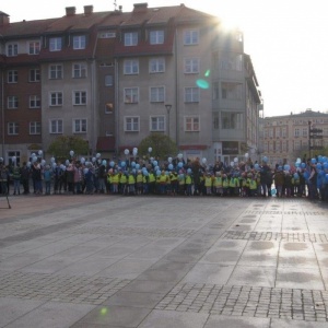 Międzynarodowy Dzień Praw Dziecka