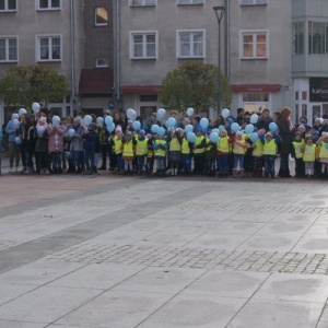 Międzynarodowy Dzień Praw Dziecka