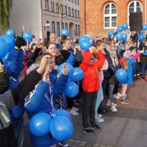 Międzynarodowy Dzień Praw Dziecka