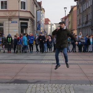 Międzynarodowy Dzień Praw Dziecka