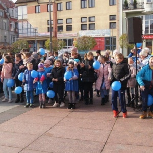 Międzynarodowy Dzień Praw Dziecka