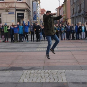 Międzynarodowy Dzień Praw Dziecka
