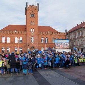 Międzynarodowy Dzień Praw Dziecka