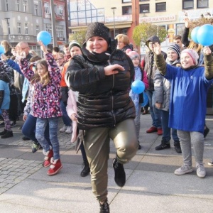 Międzynarodowy Dzień Praw Dziecka