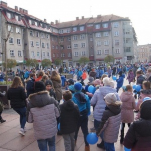 Międzynarodowy Dzień Praw Dziecka