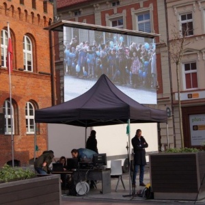 Międzynarodowy Dzień Praw Dziecka