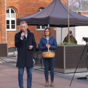 Międzynarodowy Dzień Praw Dziecka