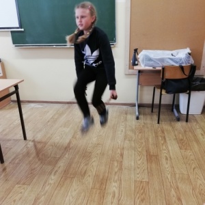 Światowy Dzień Tabliczki Mnożenia