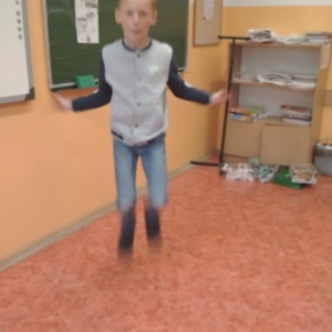 Światowy Dzień Tabliczki Mnożenia