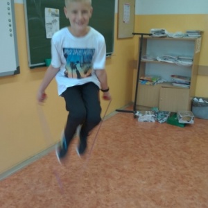 Światowy Dzień Tabliczki Mnożenia