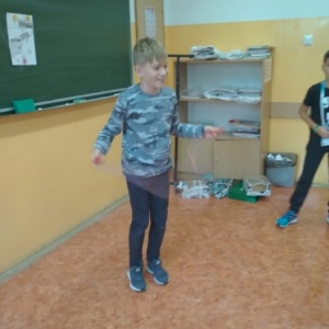 Światowy Dzień Tabliczki Mnożenia