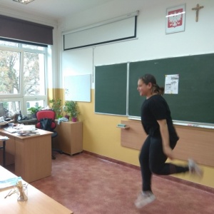 Światowy Dzień Tabliczki Mnożenia