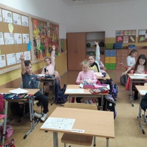 Języki obce wcale nie takie obce...