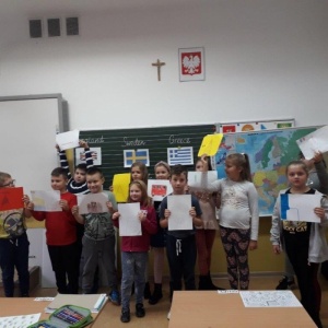 Języki obce wcale nie takie obce...