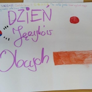Języki obce wcale nie takie obce...