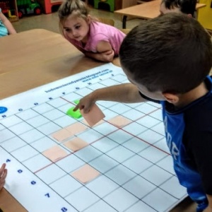Certyfikat dla zerówki