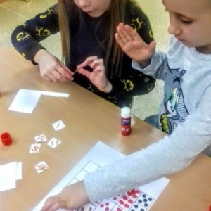 Certyfikat dla zerówki