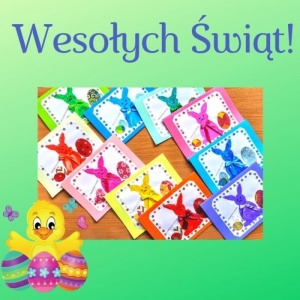 Świąteczne karty
