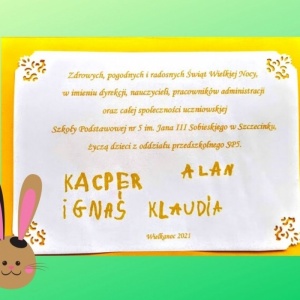 Świąteczne karty