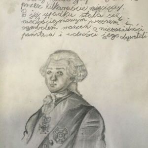 230 ROCZNICA UCHWALENIA KONSTYTUCJI 3 MAJA
