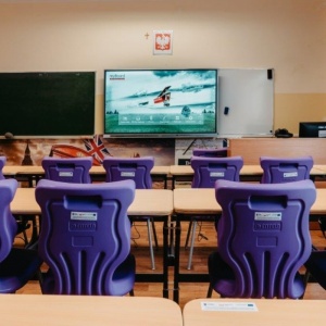 Modelowa Szkoła Ćwiczeń