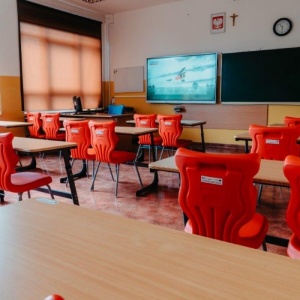 Modelowa Szkoła Ćwiczeń