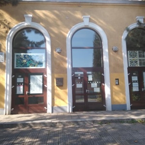 Nowe, międzynarodowe wyzwania dla SP5