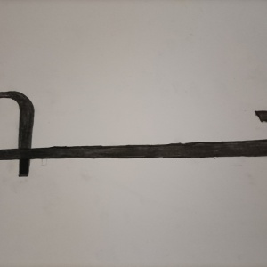 BohaterON