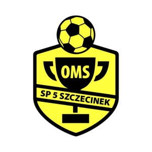 Obóz sportowy OMS