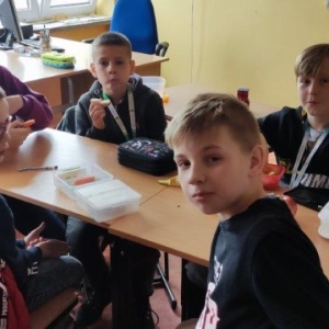 Dzień Zdrowia = zdrowe śniadanie