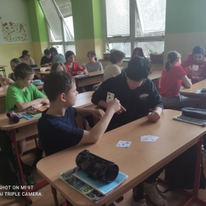 Wizyta w Republice Czeskiej