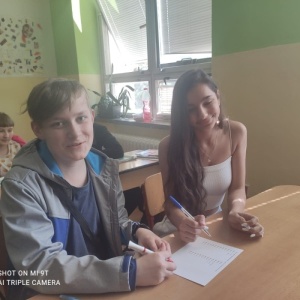 Wizyta w Republice Czeskiej