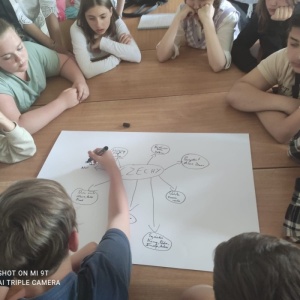 Wizyta w Republice Czeskiej