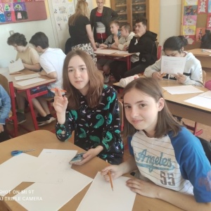 Wizyta w Republice Czeskiej
