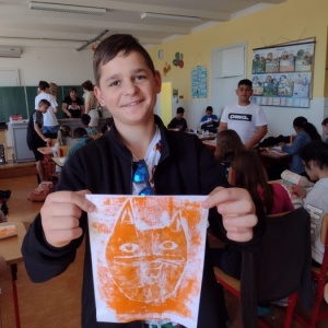 Wizyta w Republice Czeskiej