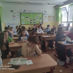Wizyta w Republice Czeskiej