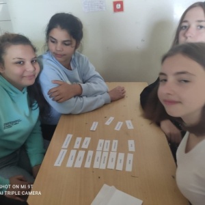 Wizyta w Republice Czeskiej