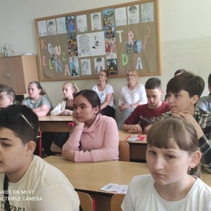 Wizyta w Republice Czeskiej
