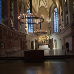 Wycieczka ómoklasistów