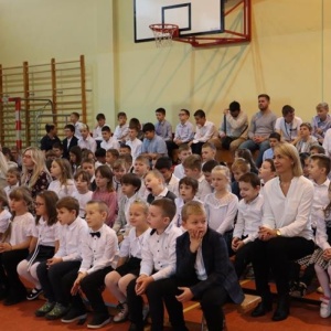 Dzień Edukacji Narodowej