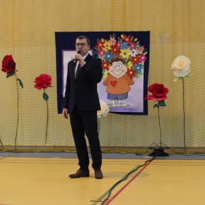 Dzień Edukacji Narodowej