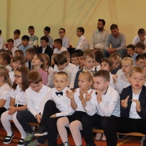 Dzień Edukacji Narodowej