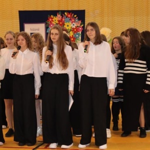 Dzień Edukacji Narodowej